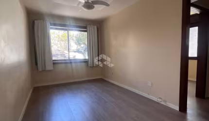 Apartamento com 1 Quarto e 1 banheiro à Venda, 47 m²