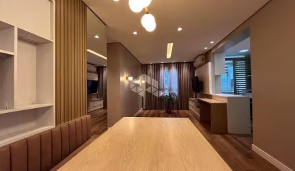 APARTAMENTO DE 3 DORMITÓRIOS A VENDA EM PORTO ALEGRE