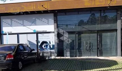 Sala comercial com 108m² proximo a PUCRS - ótimo investimento