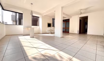 APARTAMENTO TRÊS DORMITÓRIOS COM DUAS VAGAS NO JARDIM PLANALTO