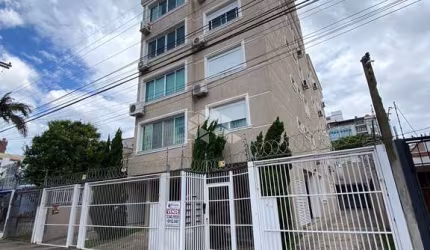 APTO 2 QUARTOS SENDO 1 SUÍTE,  80,52 M2  SEMI MOBILIADO  CHURRASQUEIRA JARDIM LINDÓIA