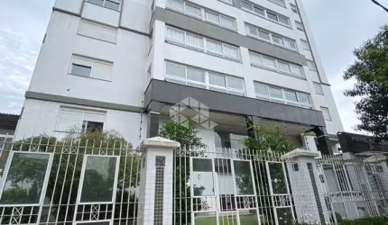 Apartamento 3 suites e 3 vagas na Zona Norte