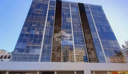 Sala comercial à venda no Shopping Lindóia em Porto Alegre-RS!