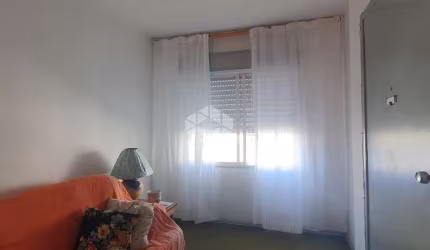 Apartamento com 3 quartos no bairro Jardim Itu Sabará