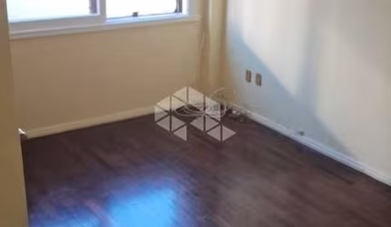 Apartamento de 1 dormitório no bairro Higienópolis em Porto Alegre-RS!