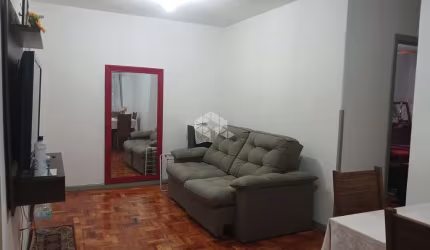 Apartamento de 2 quartos Jardim Leopoldina Porto Alegre / RS