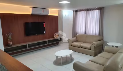 Ap novo  2  suítes  e 2  vagas em Capoeiras
