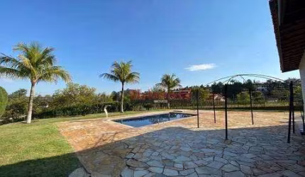 Casa em Condomínio para Venda em Itu, Condomínio City Castelo, 4 dormitórios, 2 suítes, 3 banheiros, 12 vagas