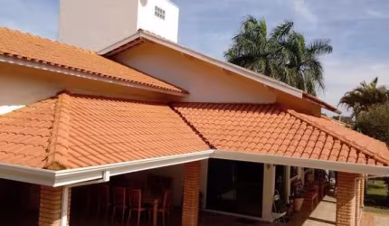 Casa em Condomínio para Venda em Itu, City Castello, 3 dormitórios, 3 suítes, 5 banheiros, 6 vagas