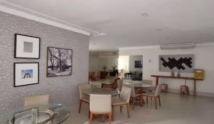 Apartamento para Venda em Salto, Bela Vista, 3 dormitórios, 1 suíte, 2 banheiros, 1 vaga