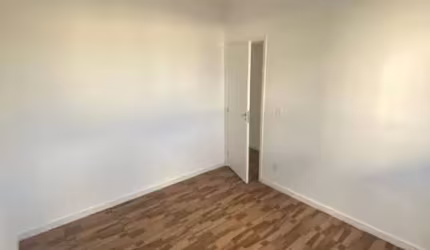 Apartamento para Venda em Itu, Parque Nossa Senhora da Candelária, 2 dormitórios, 1 banheiro, 1 vaga
