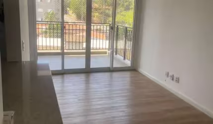 Apartamento para Locação em Itu, Brasil, 3 dormitórios, 1 suíte, 2 banheiros, 2 vagas