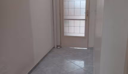 Casa para Venda em Itu, Centro, 2 dormitórios, 1 banheiro