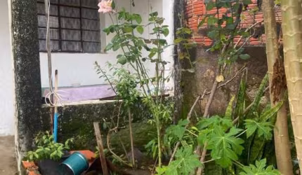 Casa para Venda em Itu, São Luiz, 3 dormitórios, 5 banheiros, 2 vagas