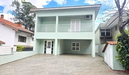 Casa em Condomínio para Venda em Itu, Condomínio Portal de Itu, 4 dormitórios, 4 suítes, 3 banheiros, 5 vagas