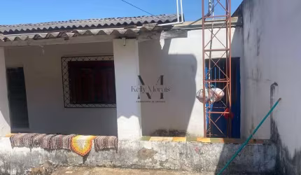 Documentação em dia - Lote de 373 m² - Setor Universitário – Goiânia GO
