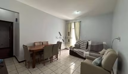 R$ 310 mil - Apartamento 3 Quartos no St. Central com vaga de garagem