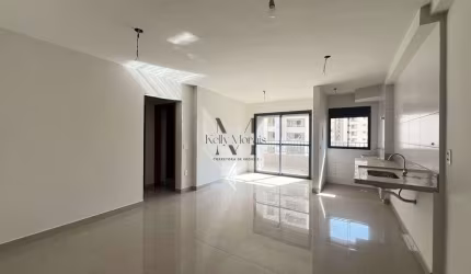 Apartamento NOVO 3 Suítes à venda, 2 vagas, Lazer Completo - Setor Bueno