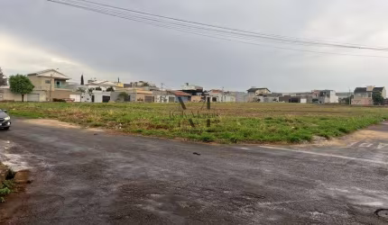 Lotes a 200mt da Perimetral Norte