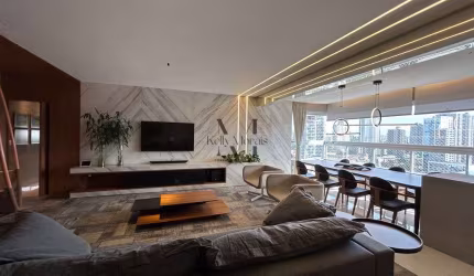 SUPREME RESIDENCE