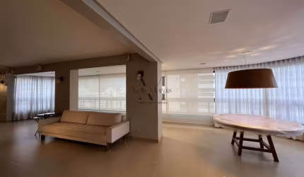 RESIDENCIAL QUEBEC