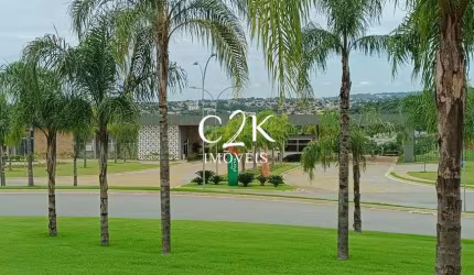 OPORTUNIDADE Lote no Jardins Porto - R$ 257.000,00!
