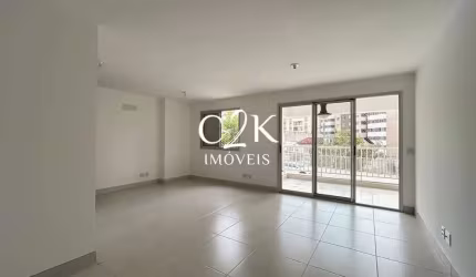 3 Suítes no Jardim Goiás - Imperdível! Menor preço do prédio R$750.000,00