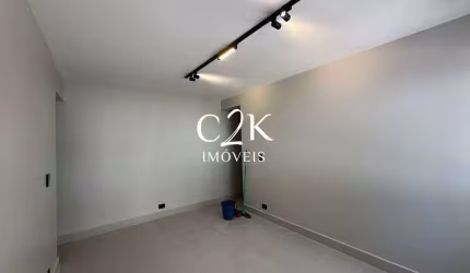 Apartamento 100% reformado - Moderno - Setor Oeste - Apenas R$420 mil
