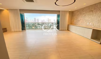 Miami One à venda 4 quartos/3 suítes, 5 banheiros, 4 vagas, 260m²  St Marista