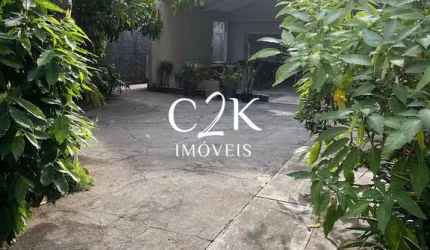 LOTE NO SETOR BELA VISTA PARALELO À AV 85
