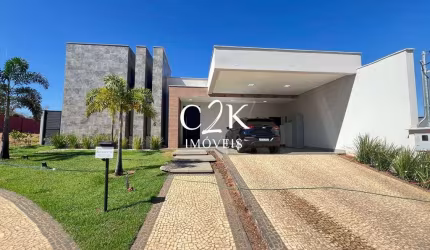 Jardins Bolonha: Casa Mobiliada com 3 Suítes, Piscina Aquecida e Área Gourmet