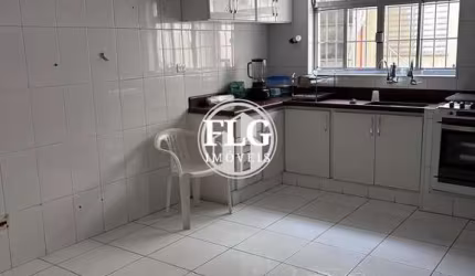 Casa com 2 quartos à venda na Rua Gomes, 129, Água Rasa, São Paulo por R$ 595.000