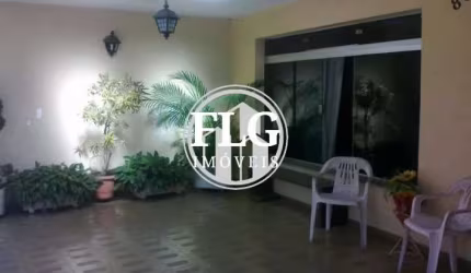 Casa com 3 quartos à venda na Rua Bento Gonçalves, 83, Jardim Anália Franco, São Paulo por R$ 1.150.000