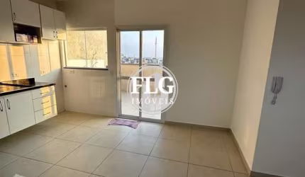 Apartamento com 2 quartos à venda na José Narciso Menezes, 103, Vila União (Zona Leste), São Paulo por R$ 375.000