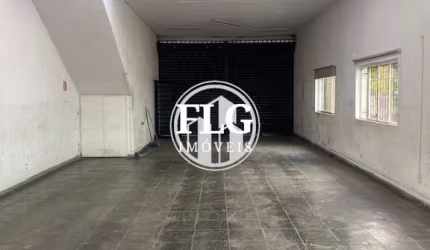 Prédio para alugar na Avenida Adutora do Rio Claro, 145, Água Rasa, São Paulo por R$ 9.500