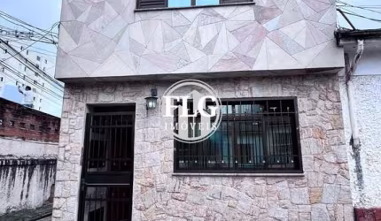 Casa com 3 quartos para alugar na Rua Itaqueri, 783, Mooca, São Paulo por R$ 4.400