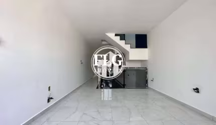 Casa com 3 quartos à venda na Rua das Lobélias, 96, Vila Bela, São Paulo por R$ 670.000