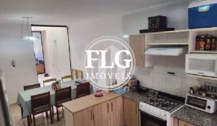 Casa com 3 quartos à venda na Rua Ascânio, 251, Água Rasa, São Paulo por R$ 679.000
