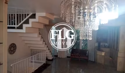 Casa com 3 quartos à venda na Rua Evaristo Luz, 97, Água Rasa, São Paulo por R$ 899.000