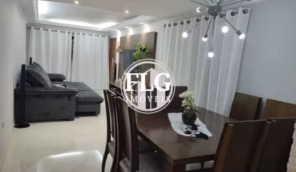 Casa com 3 quartos à venda na Rua Jerônimo Coelho, 259, Vila Formosa, São Paulo por R$ 959.000