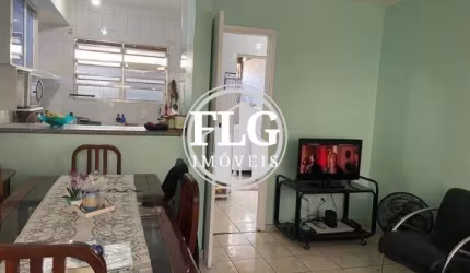 Casa em condomínio fechado com 2 quartos à venda na Rua Dona Paulina Rockx, 20, Vila Ema, São Paulo por R$ 390.000
