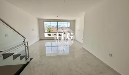 Casa com 3 quartos à venda na Rua Emílio Barbosa, 166, Vila Prudente, São Paulo por R$ 945.000
