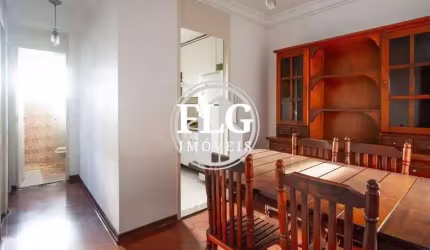 Apartamento com 2 quartos à venda na Avenida Conselheiro Carrão, 854, Vila Carrão, São Paulo por R$ 339.000