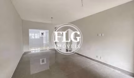 Casa com 3 quartos à venda na Rua Gomes, 858, Vila Ema, São Paulo por R$ 749.000