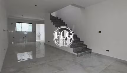 Casa com 3 quartos à venda na Rua Etiópia, 249, Parque da Mooca, São Paulo por R$ 1.149.000
