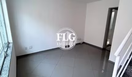 Casa em condomínio fechado com 2 quartos à venda na Rua Nossa Senhora dos Anjos, 301, Água Rasa, São Paulo por R$ 359.900