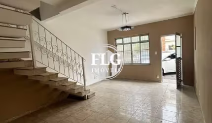 Casa com 2 quartos à venda na Rua Donatarios, 81, Mooca, São Paulo por R$ 650.000