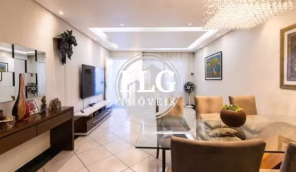 Casa com 3 quartos à venda na Rua Santa Elisa, 108, Água Rasa, São Paulo por R$ 750.000