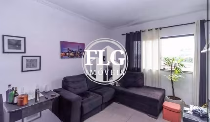 Casa em condomínio fechado com 3 quartos à venda na Rua Angá, 254, Vila Formosa, São Paulo por R$ 583.000