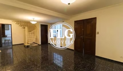 Casa com 3 quartos à venda na Rua João Mármore, 106, Mooca, São Paulo por R$ 1.150.000